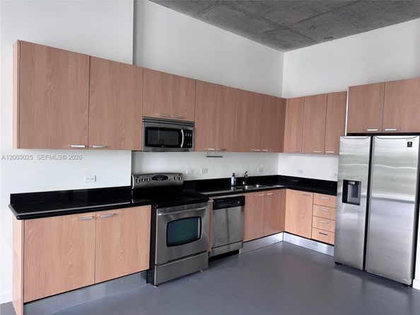 2100 Van Buren Street 412, Hollywood FL 33020