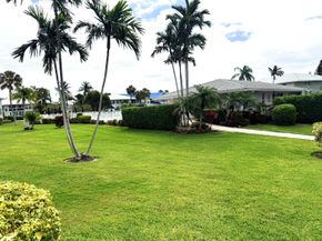 5540 N Ocean Boulevard 110, Ocean Ridge FL 33435