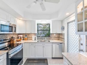5540 N Ocean Boulevard 110, Ocean Ridge FL 33435