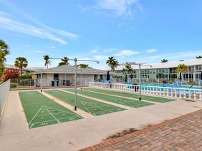 5540 N Ocean Boulevard 110, Ocean Ridge FL 33435