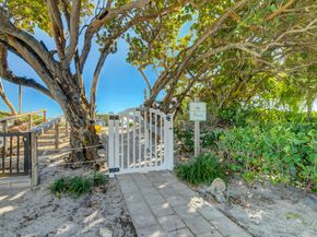 5540 N Ocean Boulevard 110, Ocean Ridge FL 33435