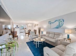 5540 N Ocean Boulevard 110, Ocean Ridge FL 33435