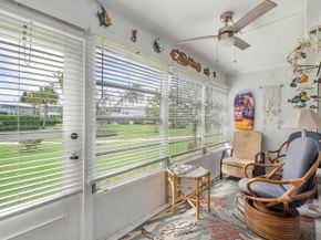 5540 N Ocean Boulevard 110, Ocean Ridge FL 33435