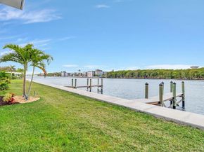5540 N Ocean Boulevard 110, Ocean Ridge FL 33435