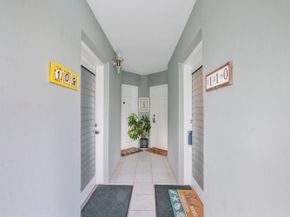 5540 N Ocean Boulevard 110, Ocean Ridge FL 33435