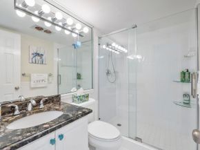 5540 N Ocean Boulevard 110, Ocean Ridge FL 33435