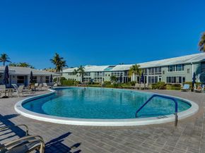 5540 N Ocean Boulevard 110, Ocean Ridge FL 33435