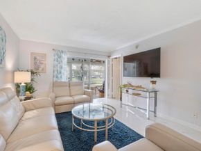 5540 N Ocean Boulevard 110, Ocean Ridge FL 33435