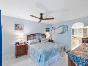 5540 N Ocean Boulevard 110, Ocean Ridge FL 33435
