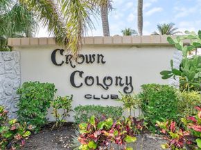 5540 N Ocean Boulevard 110, Ocean Ridge FL 33435