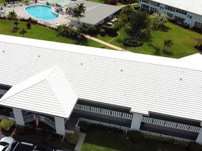 5540 N Ocean Boulevard 110, Ocean Ridge FL 33435