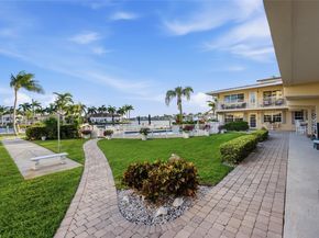 3216 SE 12th Street 8, Pompano Beach FL 33062