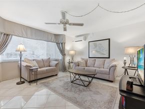 3216 SE 12th Street 8, Pompano Beach FL 33062