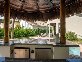 6670 NW 27th Avenue, Boca Raton FL 33496