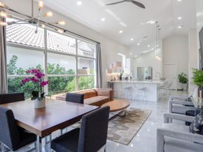 6670 NW 27th Avenue, Boca Raton FL 33496