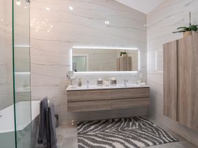 6670 NW 27th Avenue, Boca Raton FL 33496