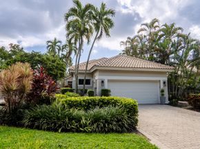 6670 NW 27th Avenue, Boca Raton FL 33496