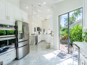 6670 NW 27th Avenue, Boca Raton FL 33496
