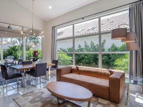 6670 NW 27th Avenue, Boca Raton FL 33496