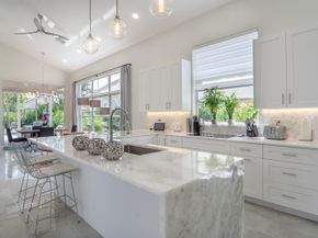 6670 NW 27th Avenue, Boca Raton FL 33496