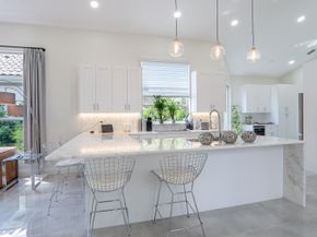 6670 NW 27th Avenue, Boca Raton FL 33496