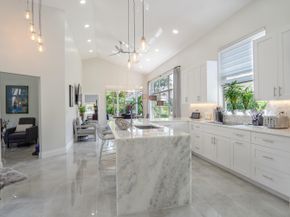 6670 NW 27th Avenue, Boca Raton FL 33496