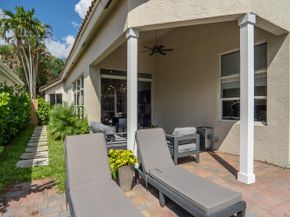 6670 NW 27th Avenue, Boca Raton FL 33496