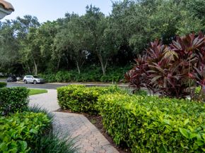 6670 NW 27th Avenue, Boca Raton FL 33496