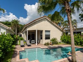 6670 NW 27th Avenue, Boca Raton FL 33496