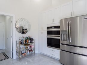 6670 NW 27th Avenue, Boca Raton FL 33496