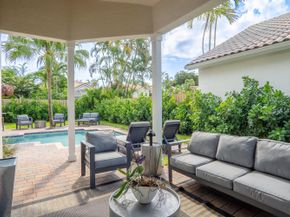 6670 NW 27th Avenue, Boca Raton FL 33496