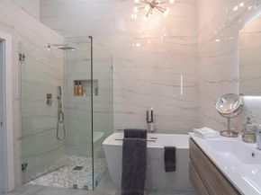 6670 NW 27th Avenue, Boca Raton FL 33496