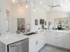 6670 NW 27th Avenue, Boca Raton FL 33496