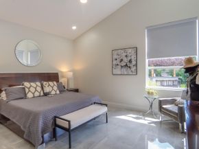 6670 NW 27th Avenue, Boca Raton FL 33496
