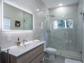 6670 NW 27th Avenue, Boca Raton FL 33496
