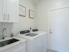 6670 NW 27th Avenue, Boca Raton FL 33496