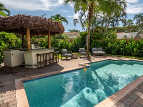 6670 NW 27th Avenue, Boca Raton FL 33496