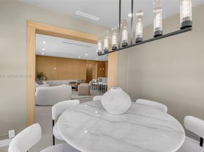 3240 Park Lane D, Boynton Beach FL 33435