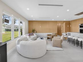 3240 Park Lane D, Boynton Beach FL 33435