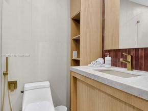 3240 Park Lane D, Boynton Beach FL 33435