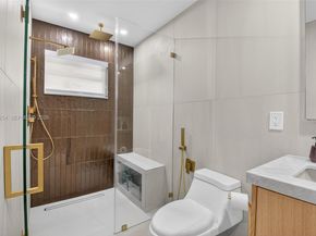 3240 Park Lane D, Boynton Beach FL 33435