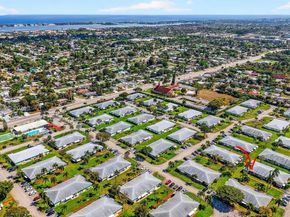 3240 Park Lane D, Boynton Beach FL 33435