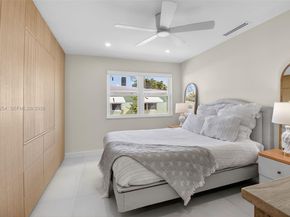 3240 Park Lane D, Boynton Beach FL 33435