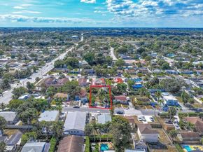 920 Selkirk Street, West Palm Beach FL 33405