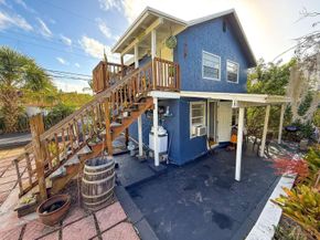 920 Selkirk Street, West Palm Beach FL 33405