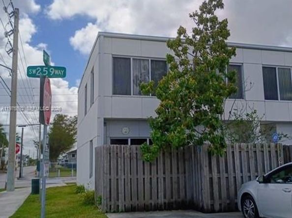 13900 SW 259th Way, Homestead FL 33032