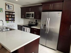 13900 SW 259th Way, Homestead FL 33032