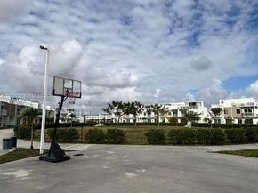 13900 SW 259th Way, Homestead FL 33032