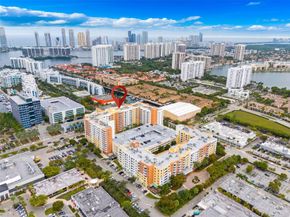 18800 NE 29th Avenue LP1022, Aventura FL 33180