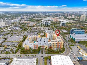 18800 NE 29th Avenue LP1022, Aventura FL 33180